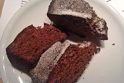 Schokoladenkuchen 53