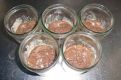 Schokoladenkuchen 56