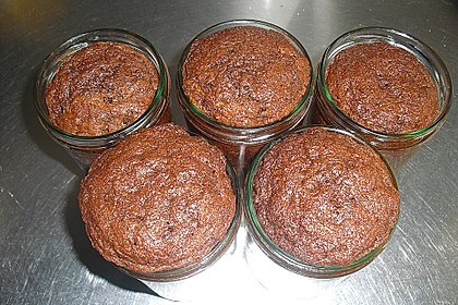 Schokoladenkuchen 31