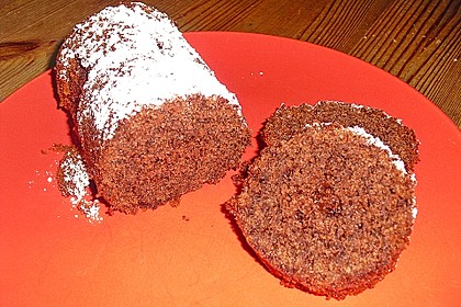 Schokoladenkuchen 51