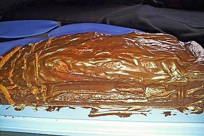 Schokoladenkuchen 68
