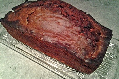 Schokoladenkuchen 66