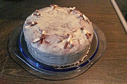 Schokoladenkuchen 13
