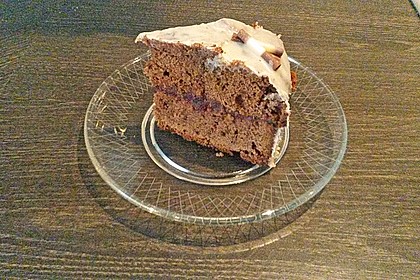 Schokoladenkuchen 18