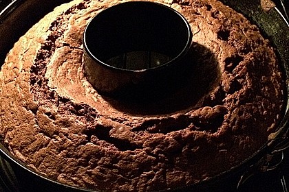 Schokoladenkuchen 28