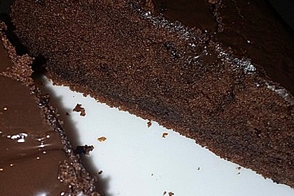 Schokoladenkuchen 29