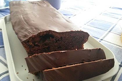 Schokoladenkuchen 10