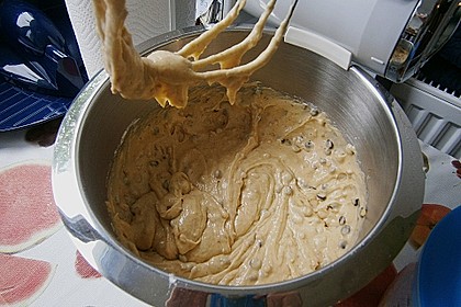World´s best Chocolate Chip Cookies 89