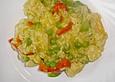 Curry - Reisfleisch