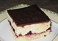 LPG - Kuchen aus Th&uuml;ringen