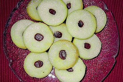 Spitzbuben 6
