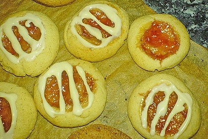 Spitzbuben 8