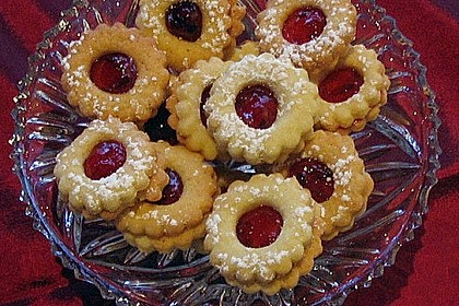 Spitzbuben 4