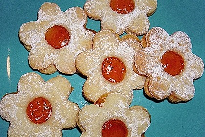 Spitzbuben 3