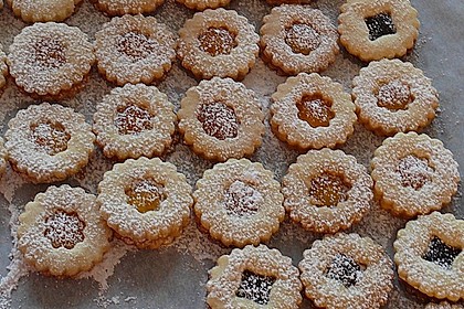 Spitzbuben 2