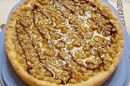 Fress - mich - KLUG - Kuchen 2