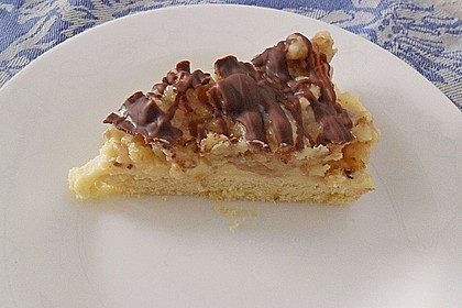 Fress - mich - KLUG - Kuchen 3