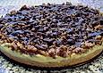 Fress - mich - KLUG - Kuchen