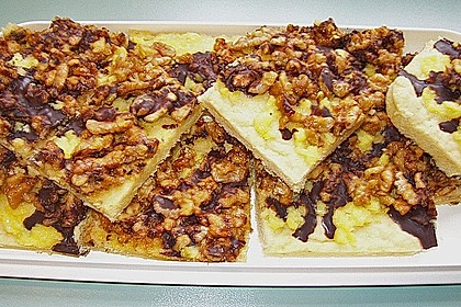 Fress - mich - KLUG - Kuchen 1