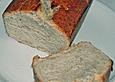Bananenbrot