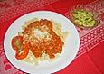 Petra&acute;s So&szlig;e Bologneser Art