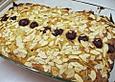 S&uuml;&szlig;er Kartoffelauflauf