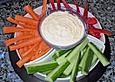 Aioli - Variante