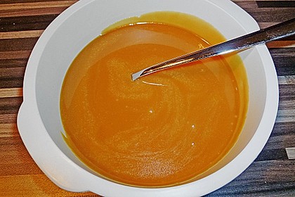Karamell - Pralinen 21