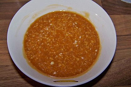 Karamell - Pralinen 22
