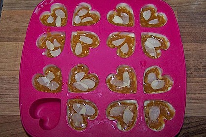 Karamell - Pralinen 19