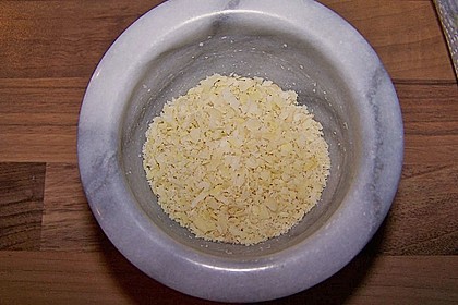 Karamell - Pralinen 23