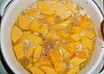 Butternut Soup