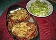 Biersteak mit Zwiebeln