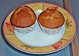 Muffins (WW Rezept!)