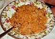 Bigos