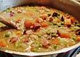 Gerstlsuppe