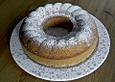 Puddingpulverkuchen