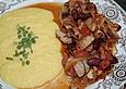 Feijoada