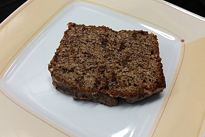 Tiroler Nusskuchen Von Cbalzert Chefkoch De