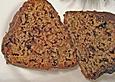 Tiroler Nusskuchen