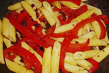 Putenfl&uuml;gel mit Hubertus - Sp&auml;tzle 9