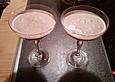 Baileys selbst gemacht