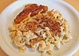 K&auml;ssp&auml;tzle