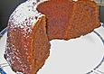 Becherkuchen
