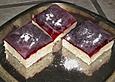 Sprite - Kuchen