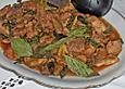 Pad Ped Pla