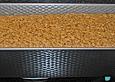 Schwarzbrot