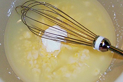 Ananascreme 5