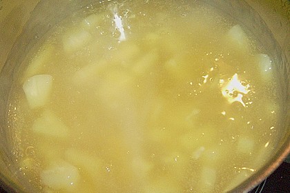 Ananascreme 6