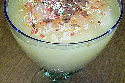 Ananascreme 7